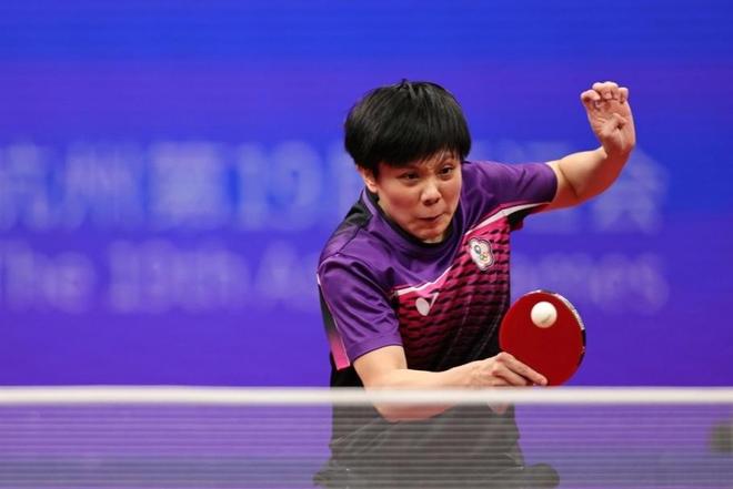 进攻画面清 进攻画面清