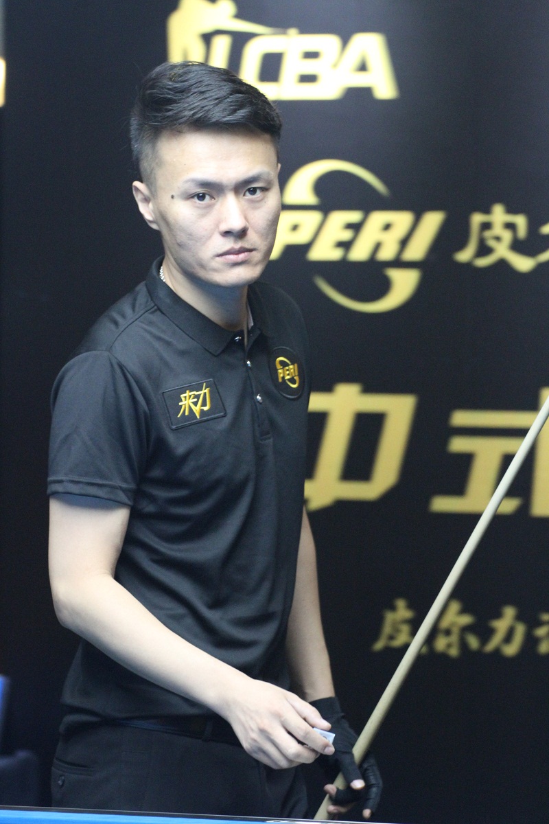 劳塔罗：年世界杯我每天要注射治疗；成为国米队长让我自豪.