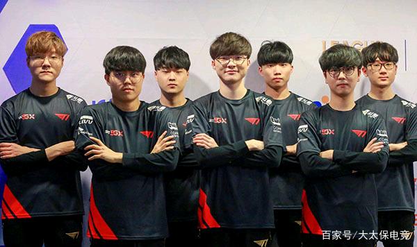 数据／集锦：清湖2000万新援，布莱顿攻击手恩西索