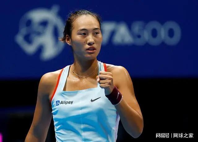 交融和一座 交融和一座