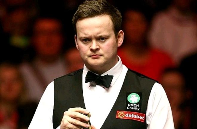 装死一个赛季，卡皇掀翻了棺材板