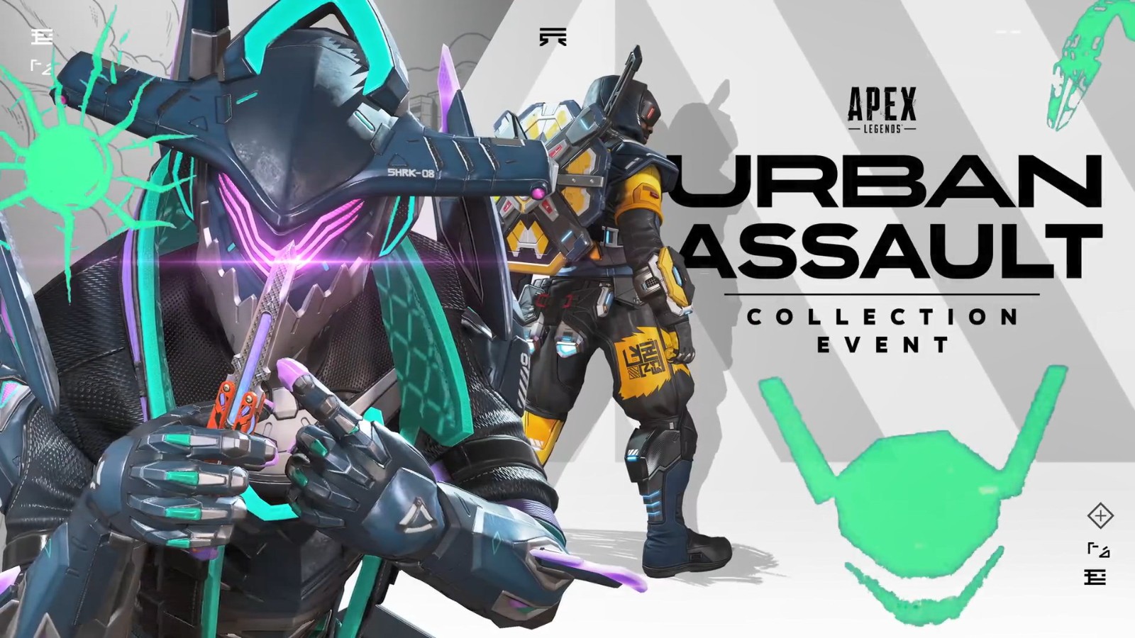 官方认证 官方认证