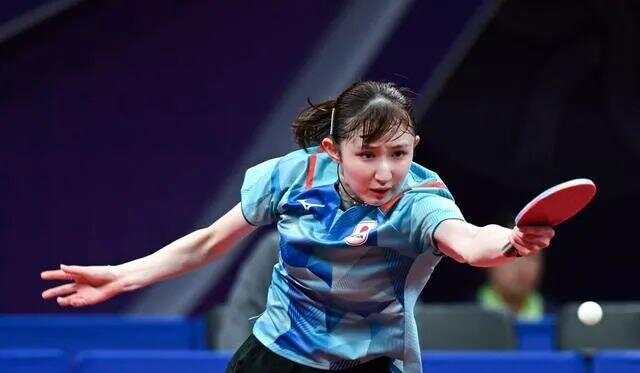 媒体人：黎伊扬和福建完成续约 双方达成一份2年C类合同