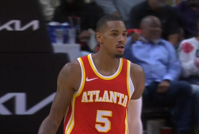 美媒为现役PG分六档：SGA东契奇0档 库里独占1档 哈登欧文同档