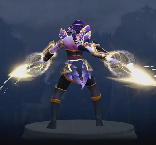 宫鲁鸣：不是体测出问题了 是运动员出问题了