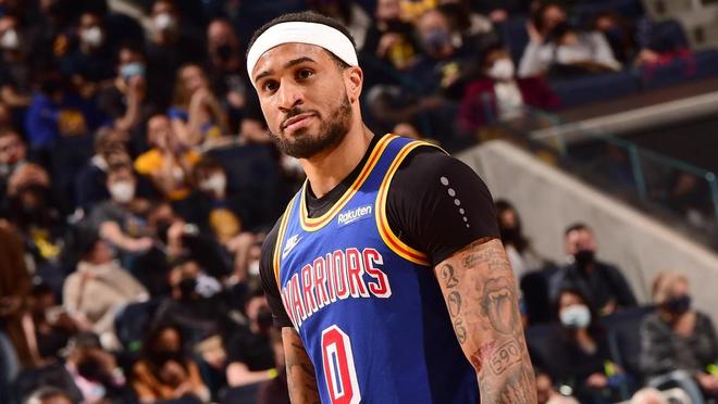 体育NBA：掘金132-120马刺 约基奇创赛季新高