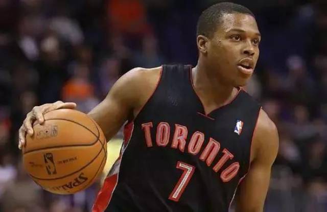 续的赛季表 续的赛季表