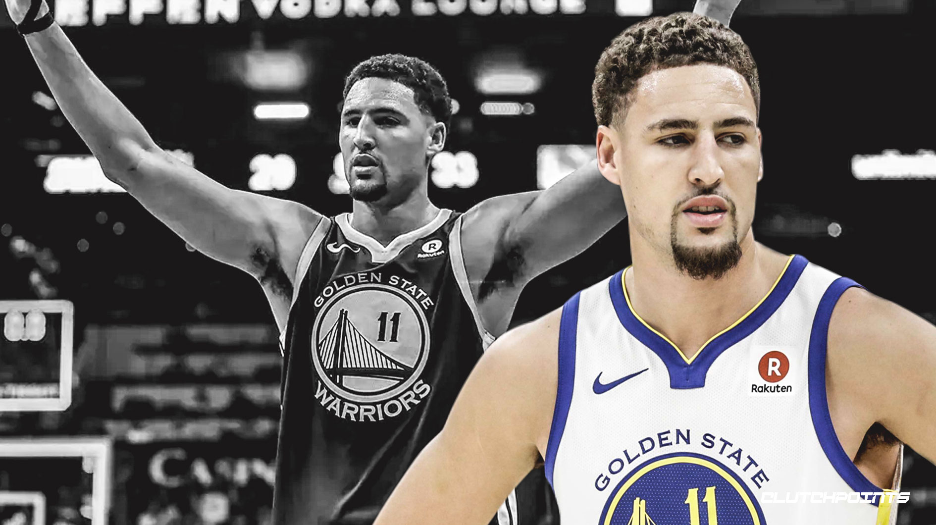 仅让掘金队 仅让掘金队