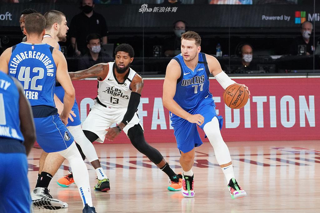 快速反击 快速反击