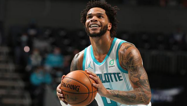 丹麦主帅：C罗的实力非常强，他拥有一种只有少数人才拥有的技术.