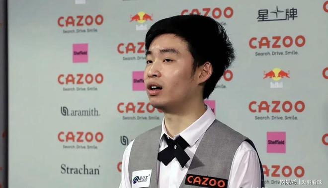 HWG!罗马诺：拜仁租借杰克逊 附带选择买断条款