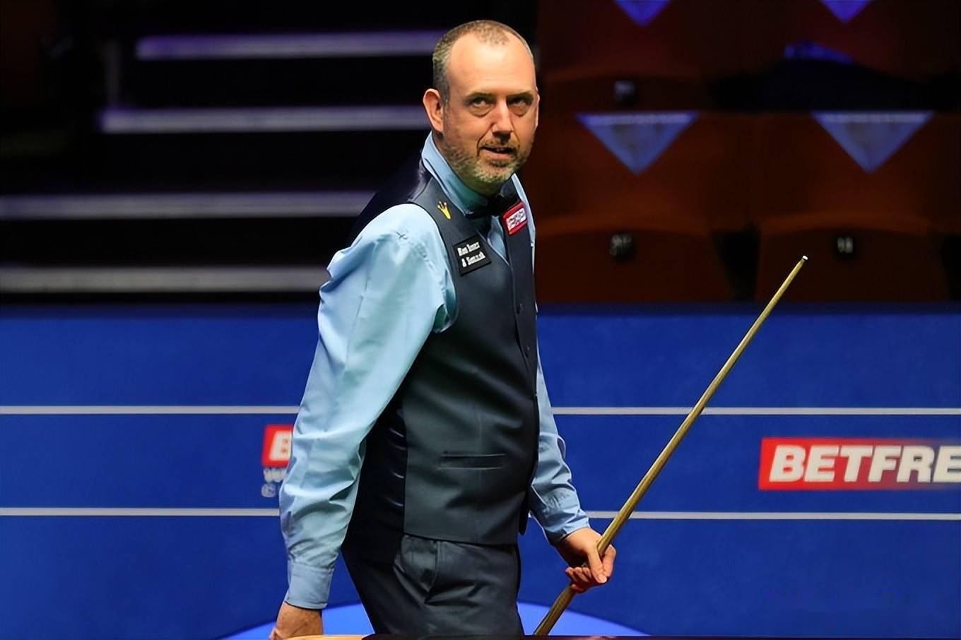 名记炮轰詹姆斯，是你背后搞小动作毁了我的名声，曾被威胁下岗