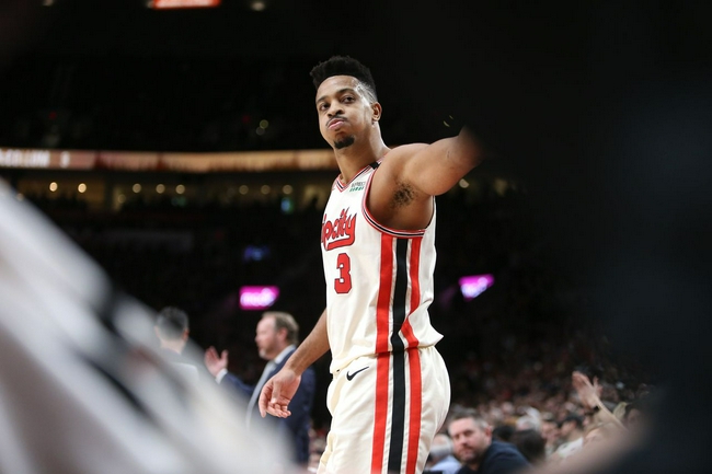 体育直击CBA：半场领先35分 北京120比91轻取江苏