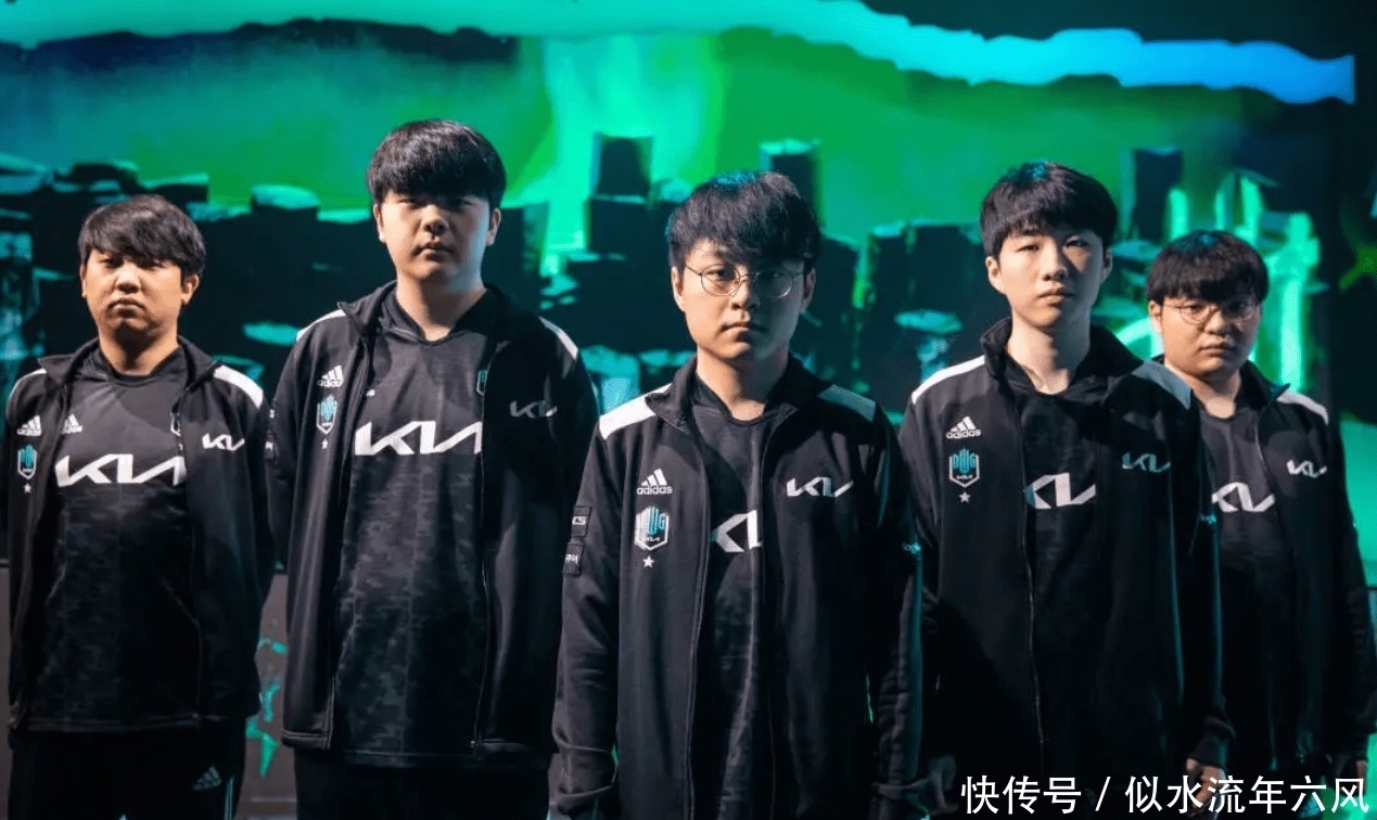 对复杂社会 对复杂社会