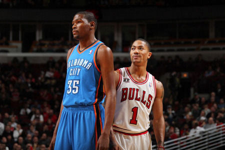 那些在赛场 那些在赛场