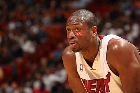 体育CBA：伯顿贡献44分 天津113-109战胜山西