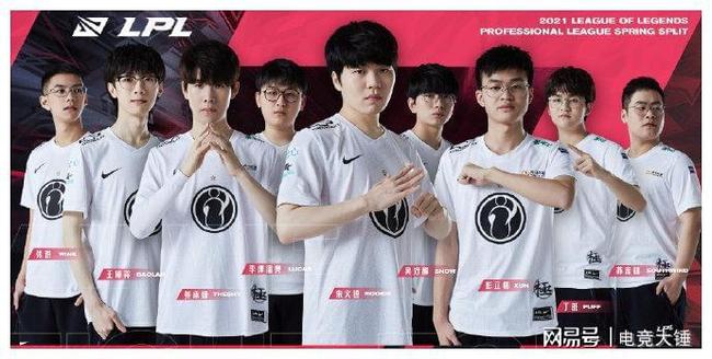 FM：尤文解雇阿莱格里已无悬念，但因预算有限或只能推迟.