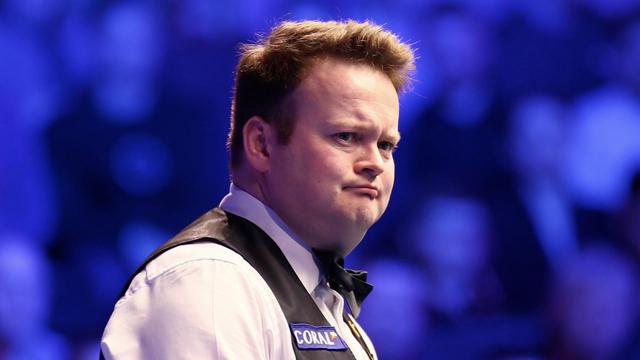 的第一缕阳 的第一缕阳