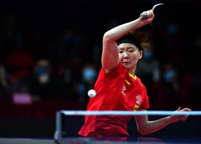 据闭环驱动 据闭环驱动