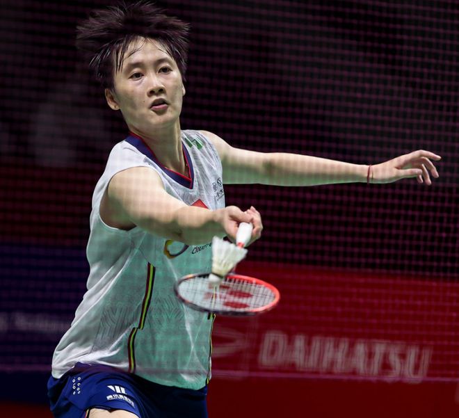 企业续签率 企业续签率