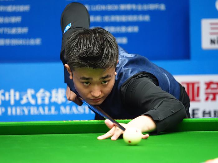 此时辽宁的 此时辽宁的