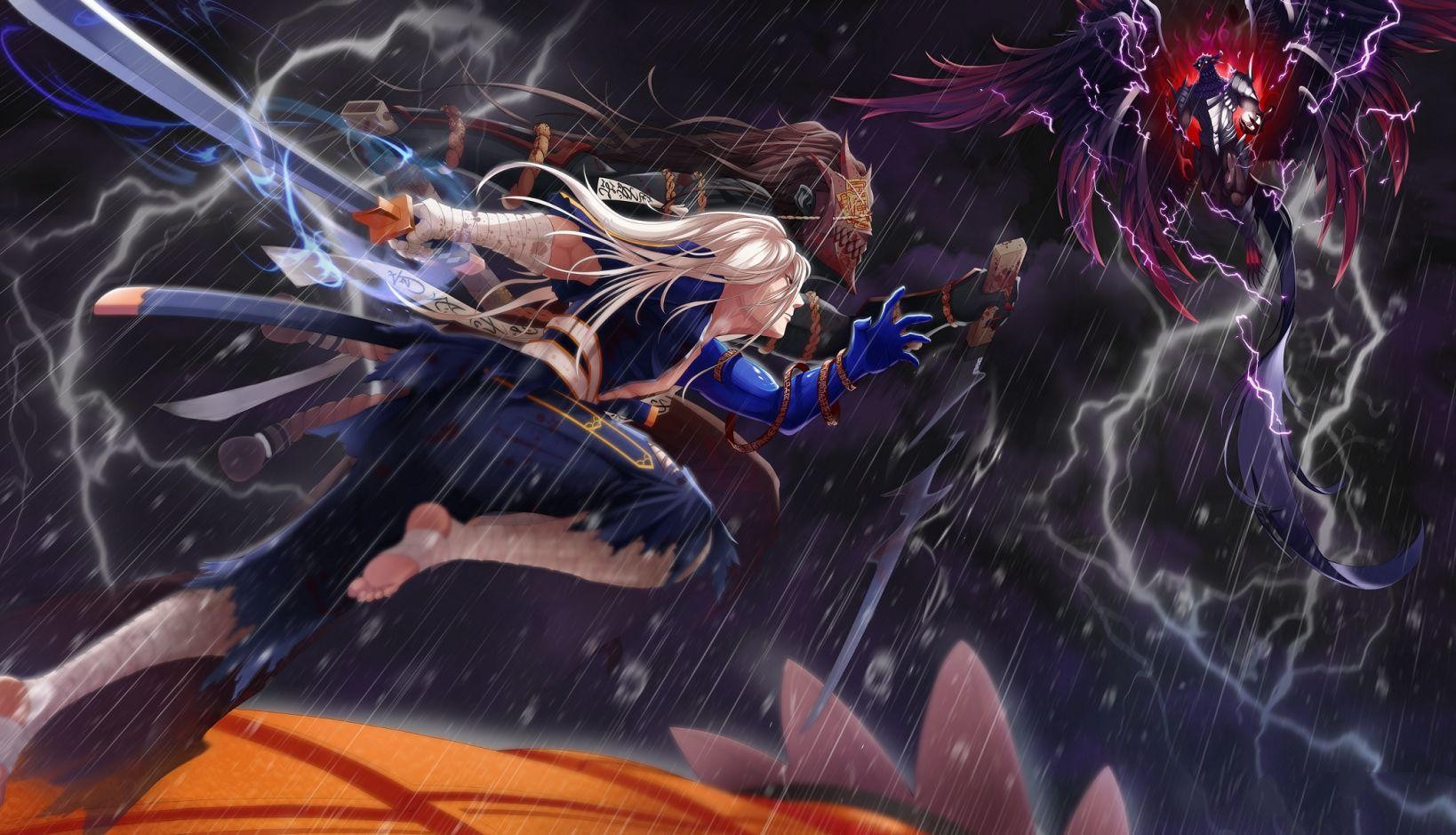 撕开缺口 撕开缺口