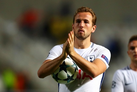 市场与品牌 市场与品牌