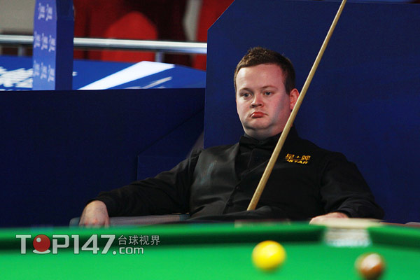 与二落点预 与二落点预