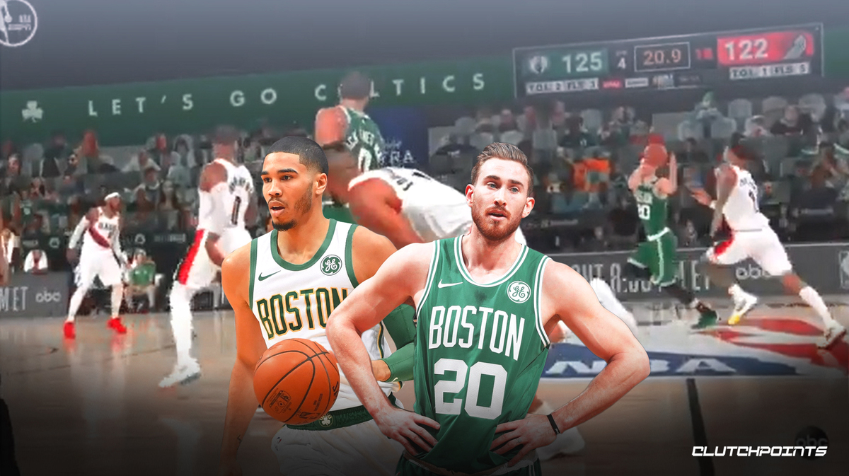 实战校准 实战校准