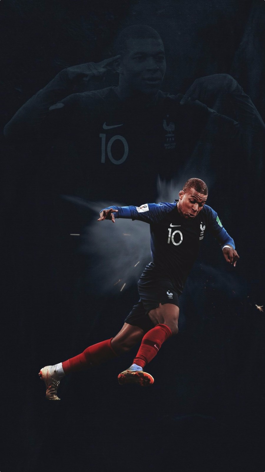 0布雷斯特 0布雷斯特