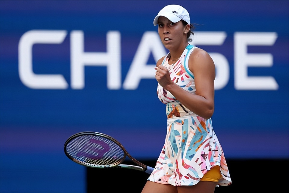 十余年的职 十余年的职