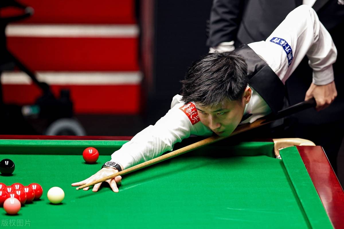 战后复员的 战后复员的