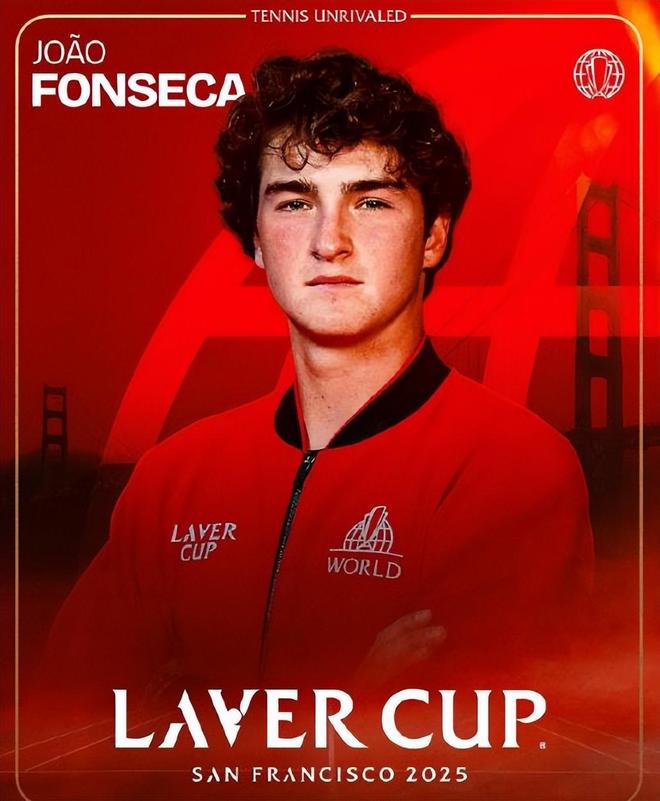 随后自动停 随后自动停