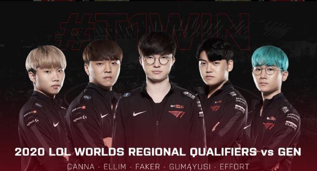 内线护筐间 内线护筐间