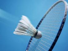 时刻就能用 时刻就能用