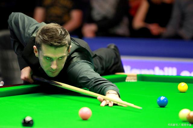 先守住天花 先守住天花