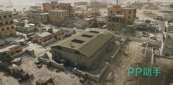 便捷的地铁 便捷的地铁