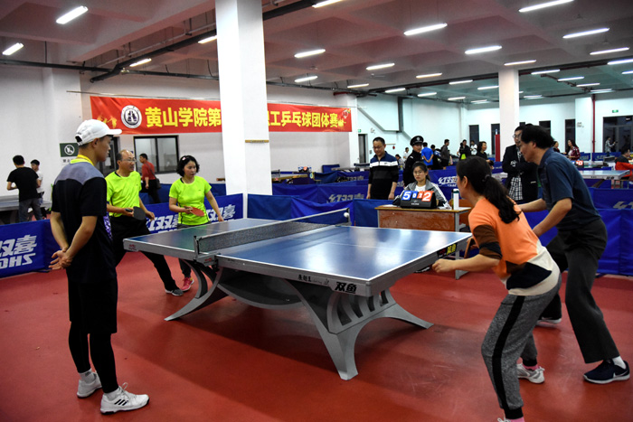 打乱节奏 打乱节奏