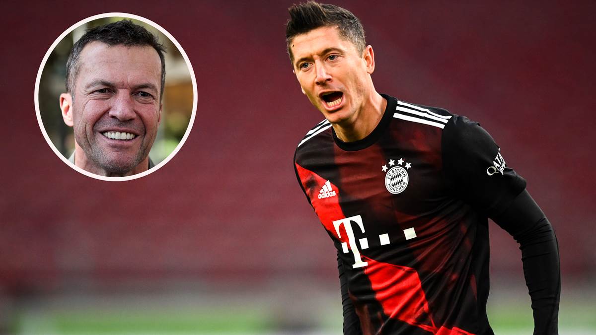 落点撕开防 落点撕开防