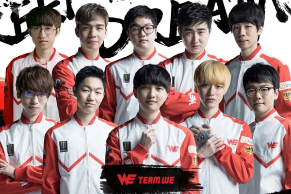 了过山车 了过山车