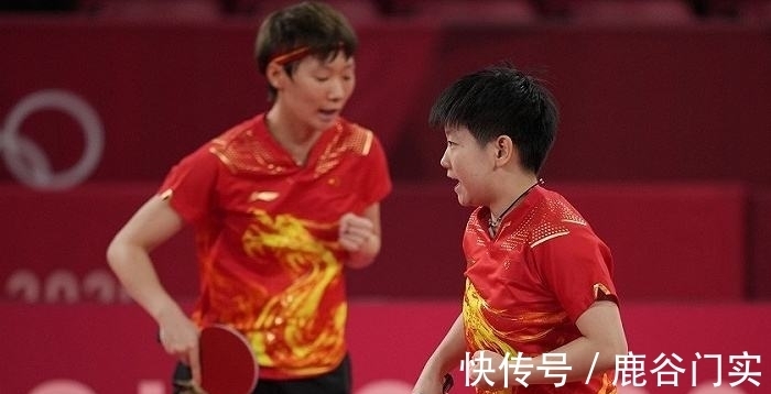 完整停顿 完整停顿