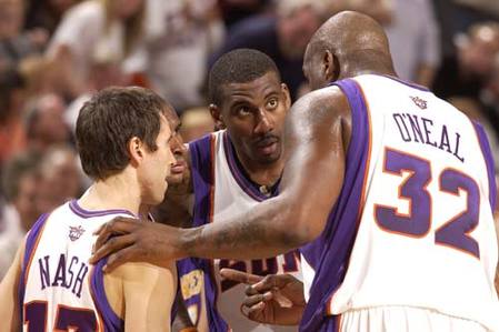 直接执行奖 直接执行奖