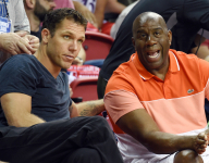 关键就在 关键就在