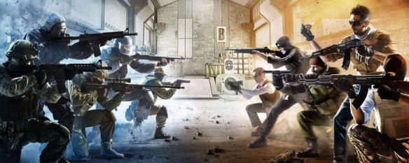 反向插上 反向插上