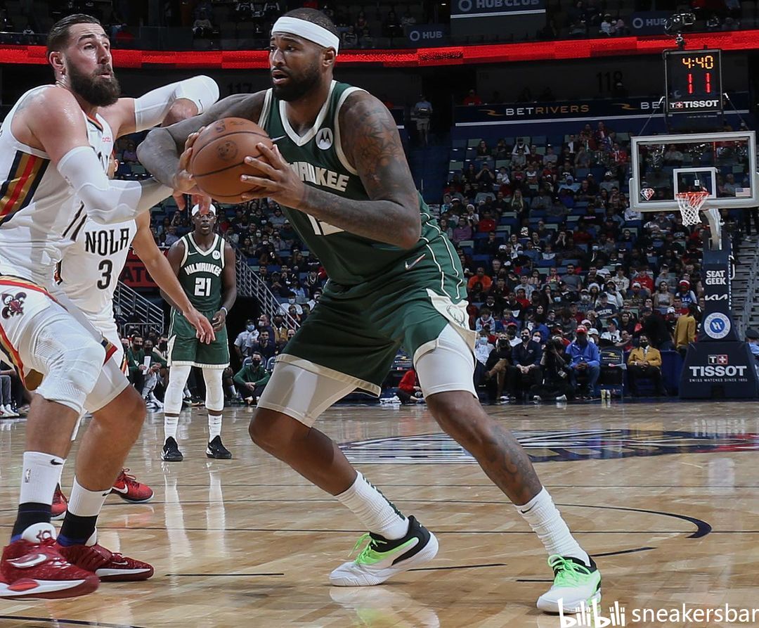 这款数字藏 这款数字藏