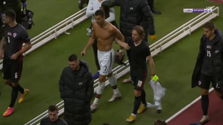 烂的进攻 烂的进攻