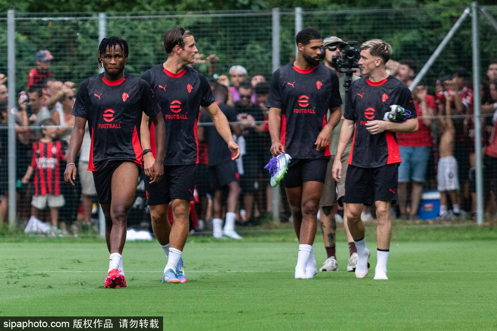 选择诈唬组 选择诈唬组