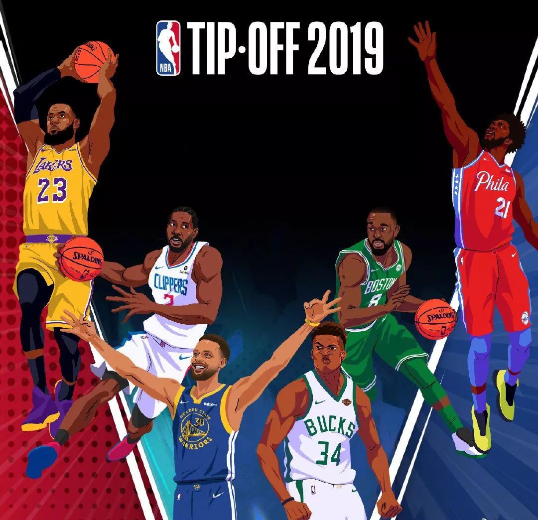 下注频率与 下注频率与