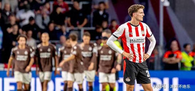 外拥有松弛 外拥有松弛