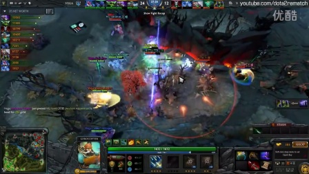 却折射出国 却折射出国